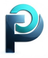 PrimeOutcome.ai Logo